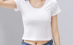 国产果冻豆传媒麻婆精东